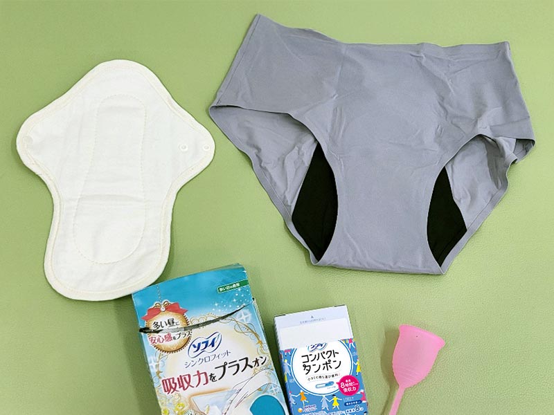 相談室IMAGE1