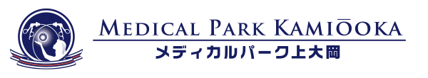 産婦人科 メディカルパーク上大岡